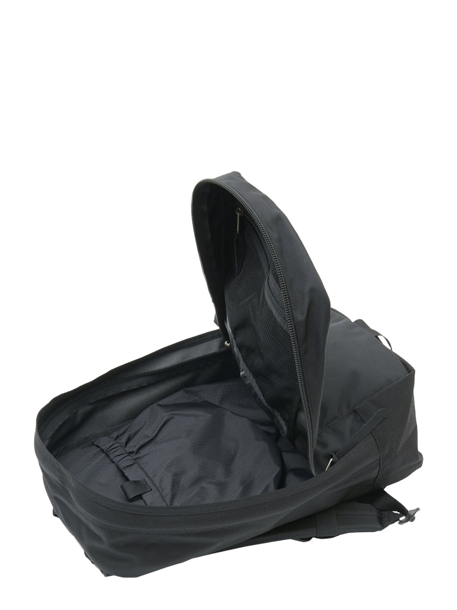 Overhead Day Backpack