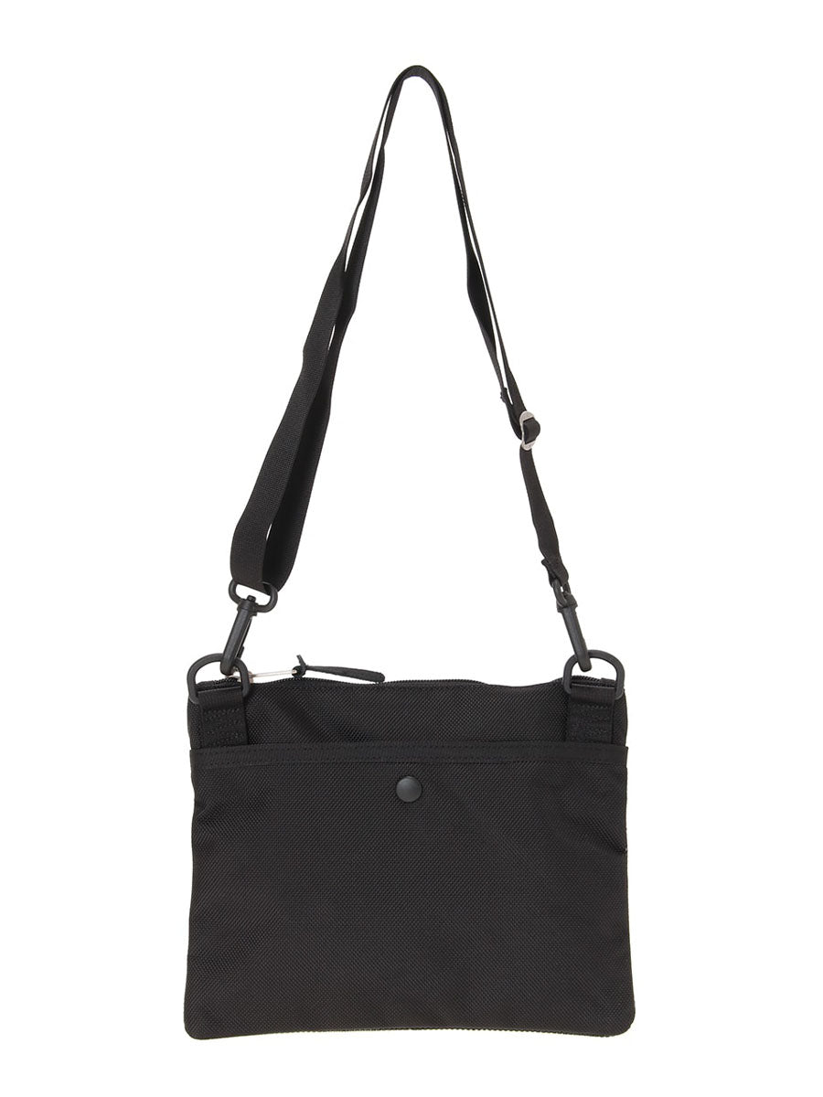 Classic Sacoche M Shoulder Bag