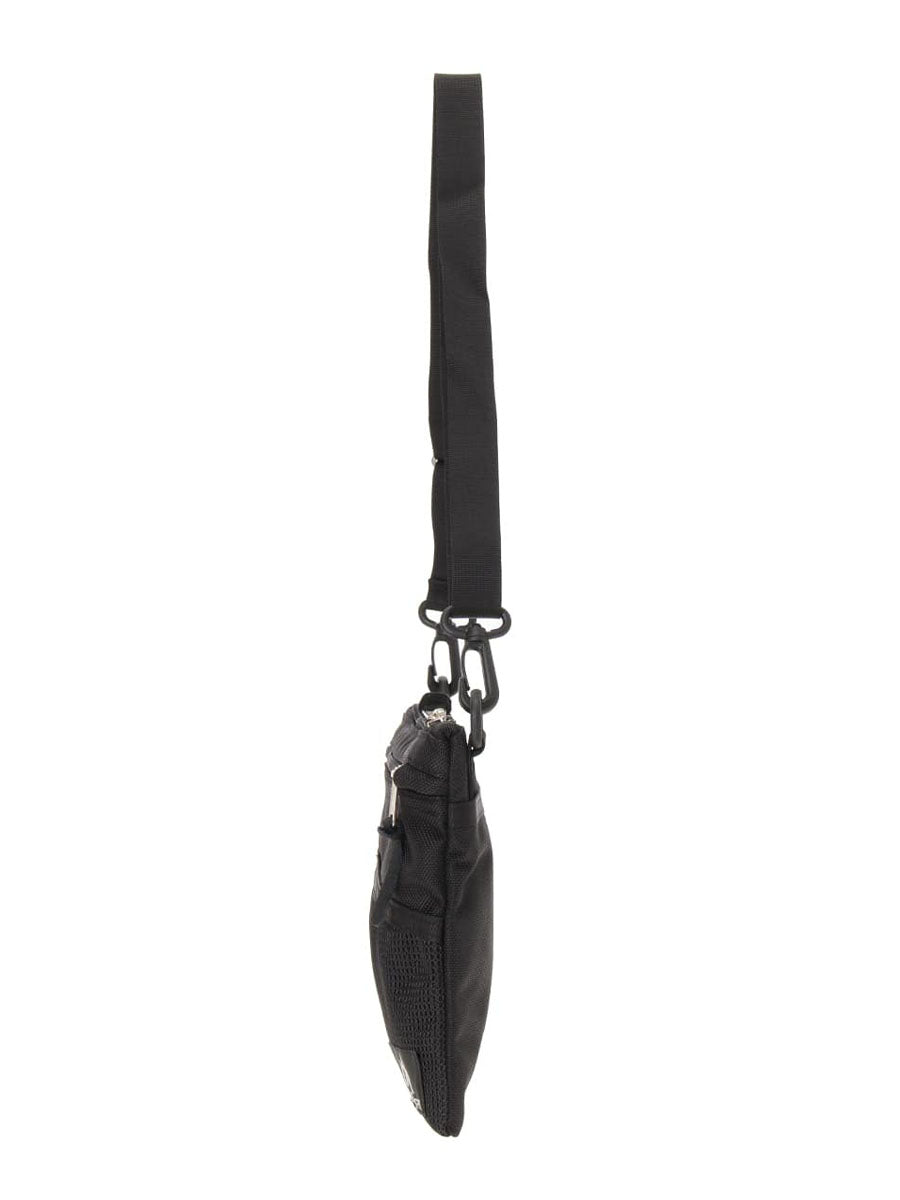 Classic Sacoche M Shoulder Bag