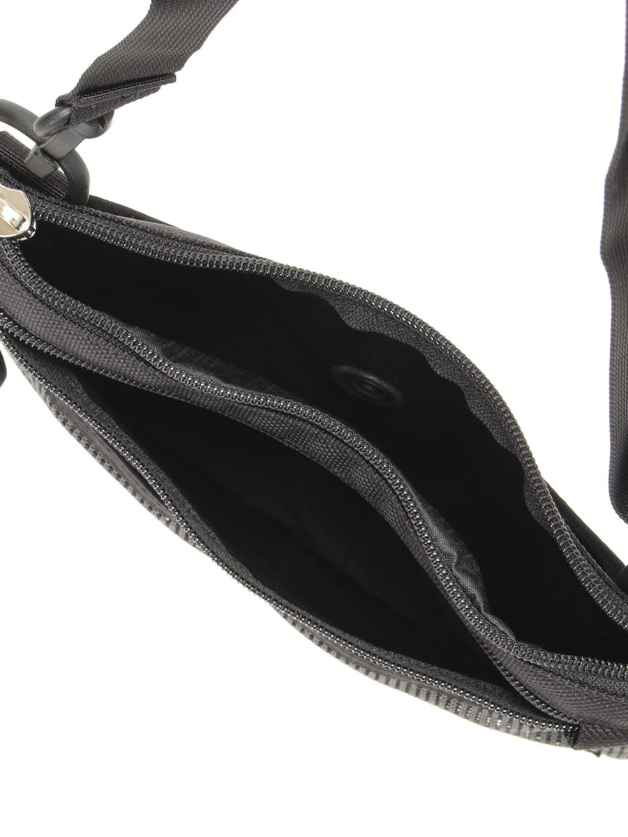 Classic Sacoche M Shoulder Bag
