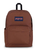 Superbreak Plus Backpack