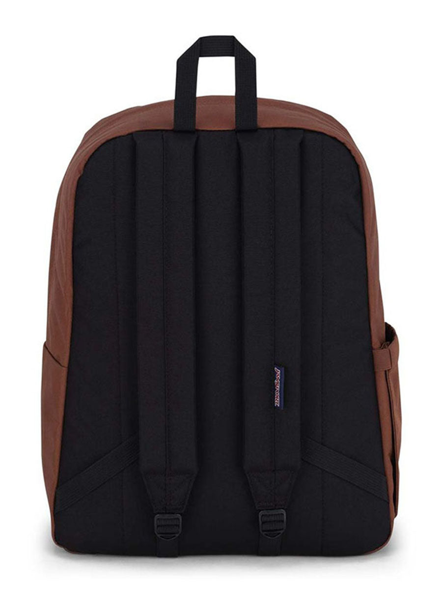 Superbreak Plus Backpack