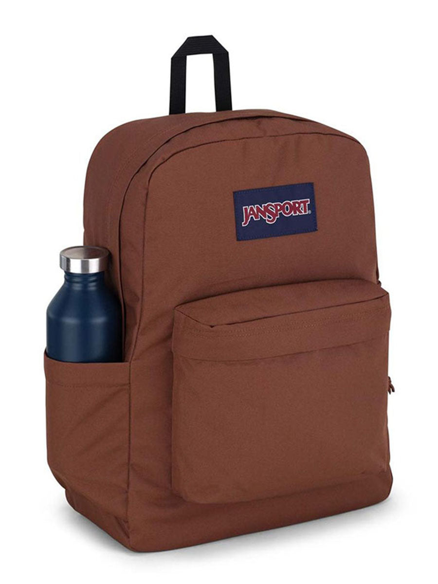 Superbreak Plus Backpack
