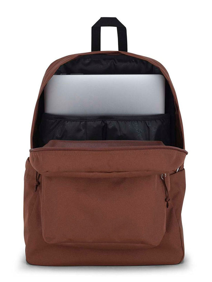 Superbreak Plus Backpack