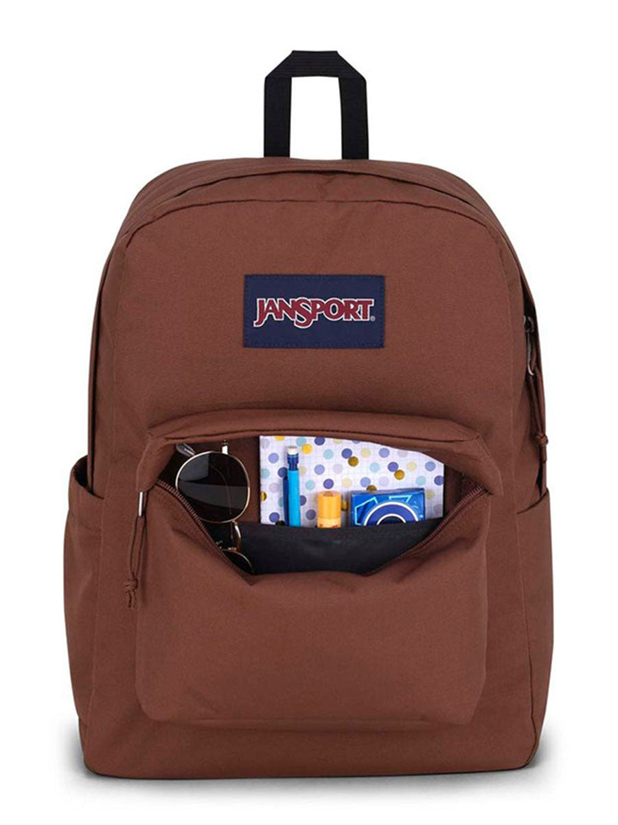 Superbreak Plus Backpack