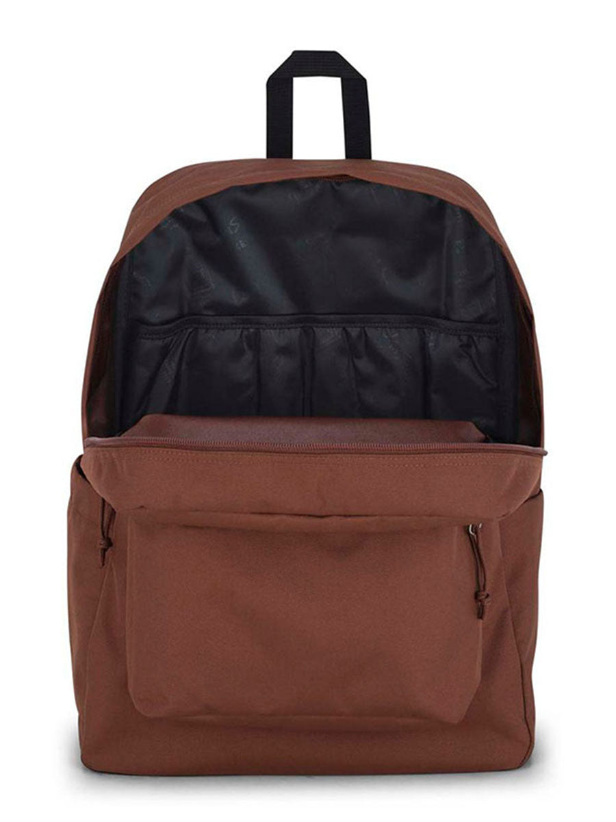 Superbreak Plus Backpack