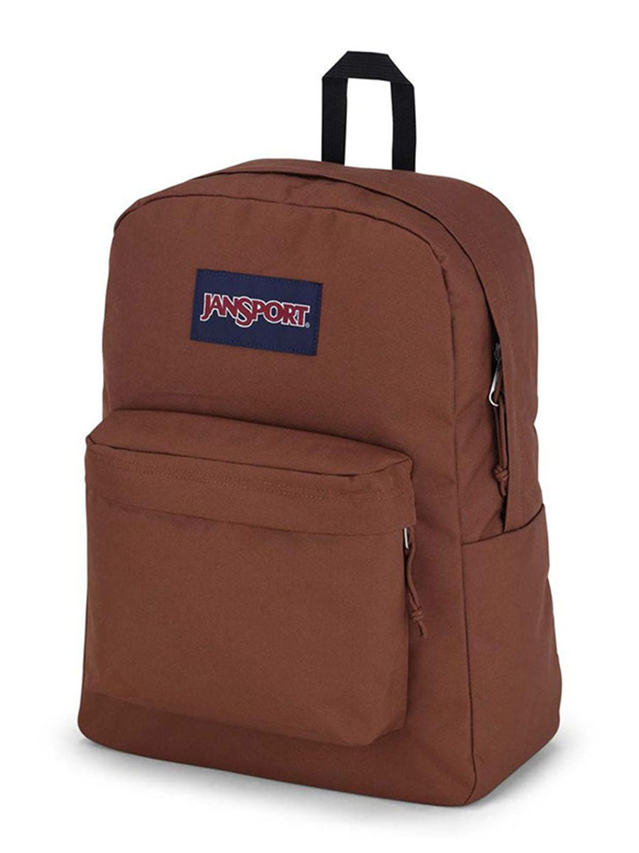 Superbreak Plus Backpack