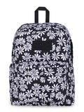 Superbreak Plus Backpack