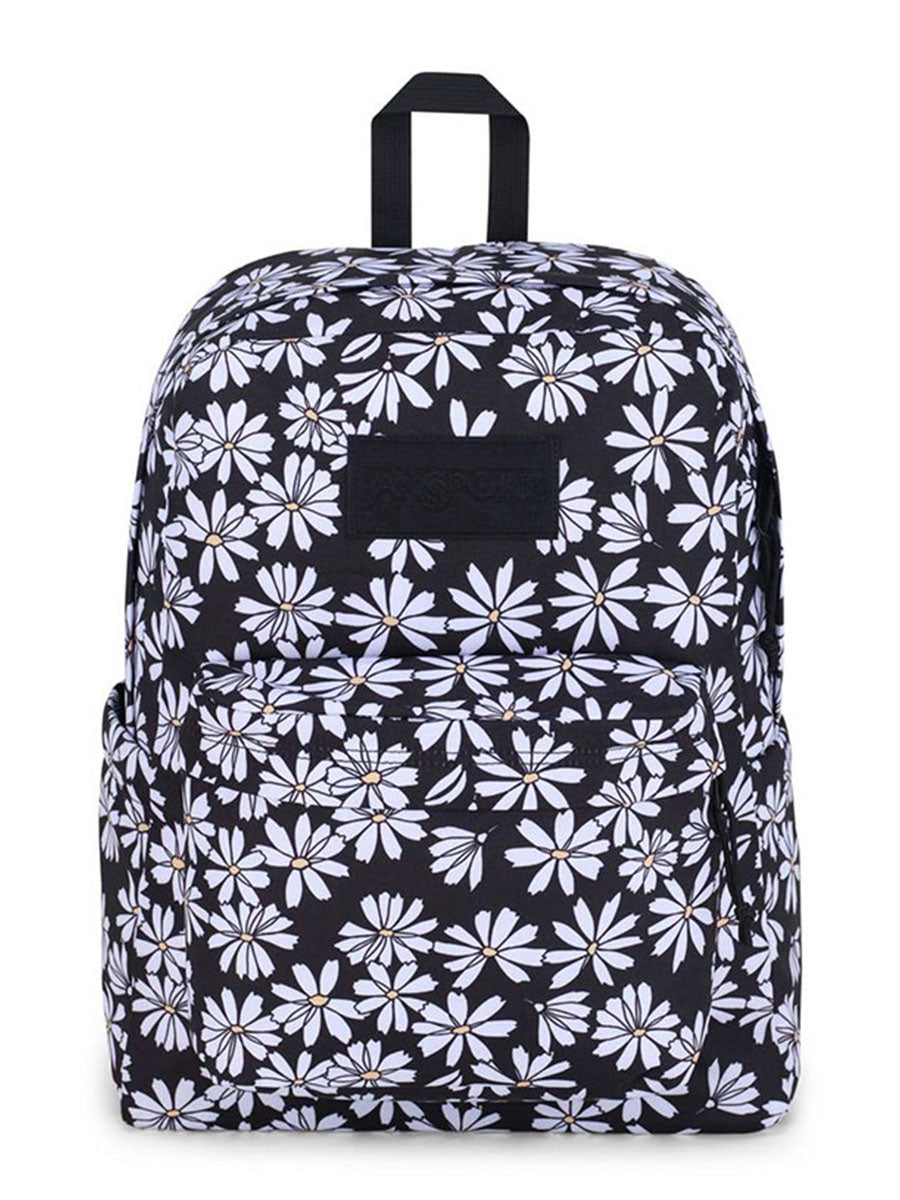 Superbreak Plus Backpack
