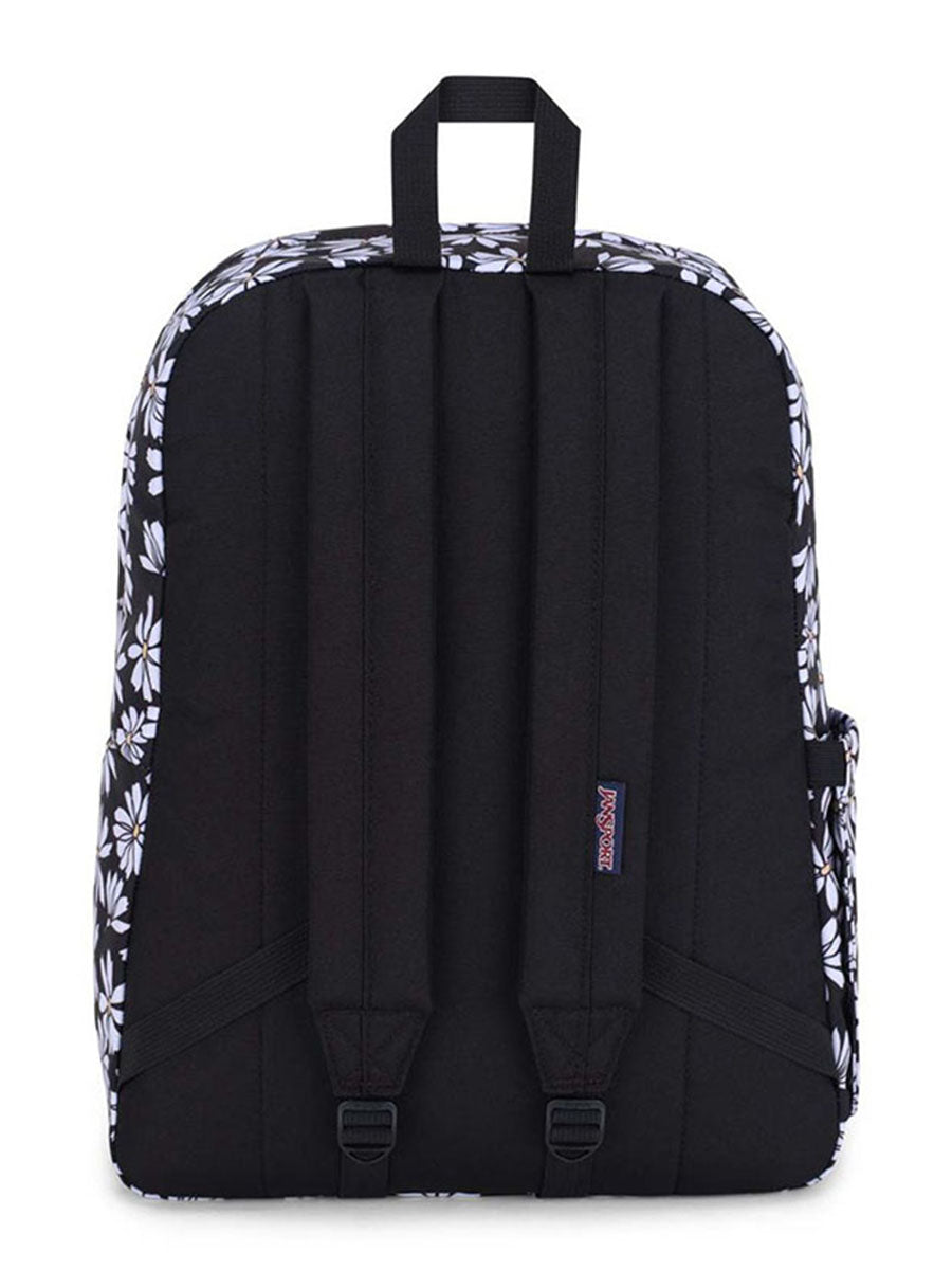 Superbreak Plus Backpack