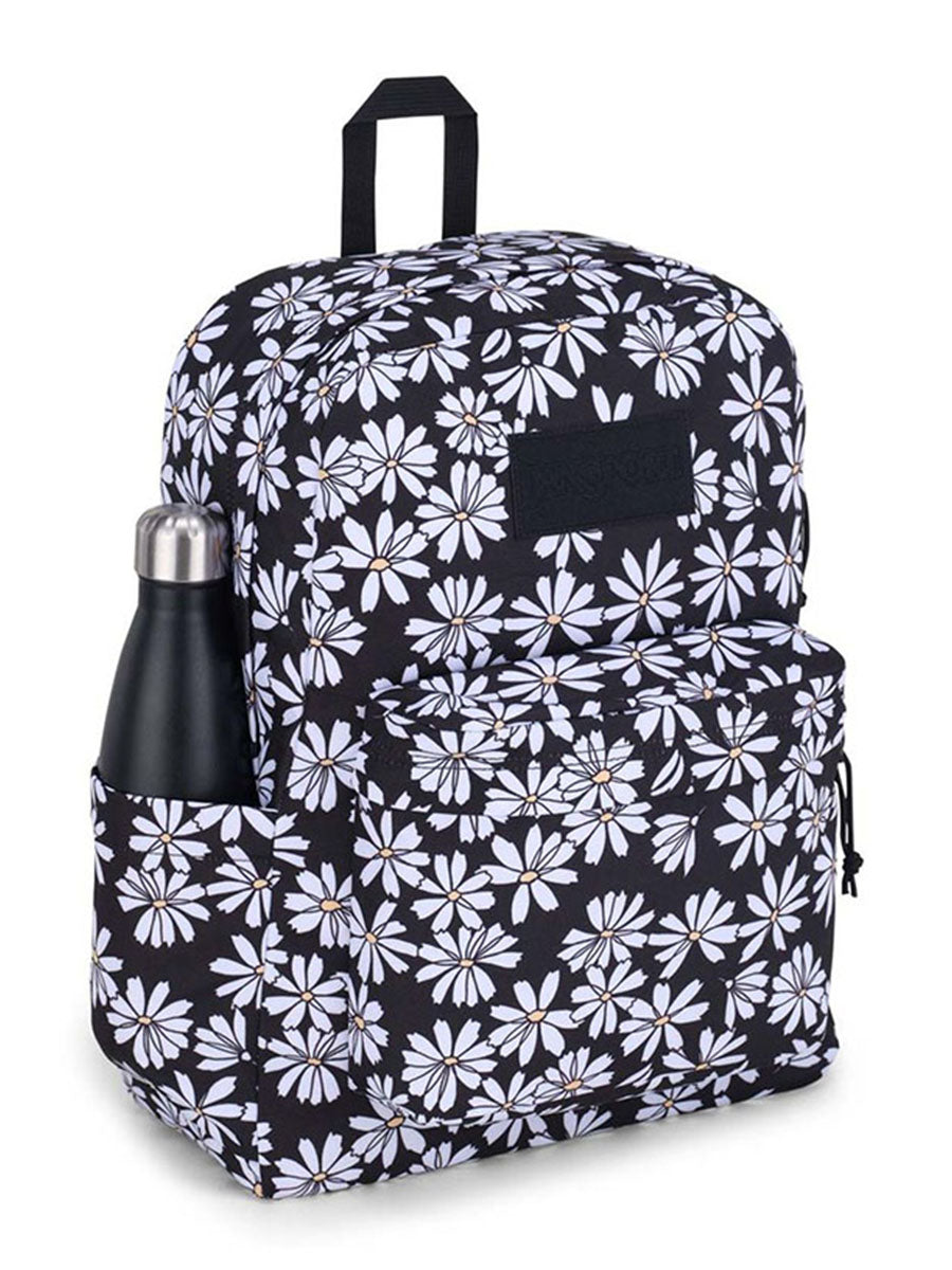 Superbreak Plus Backpack