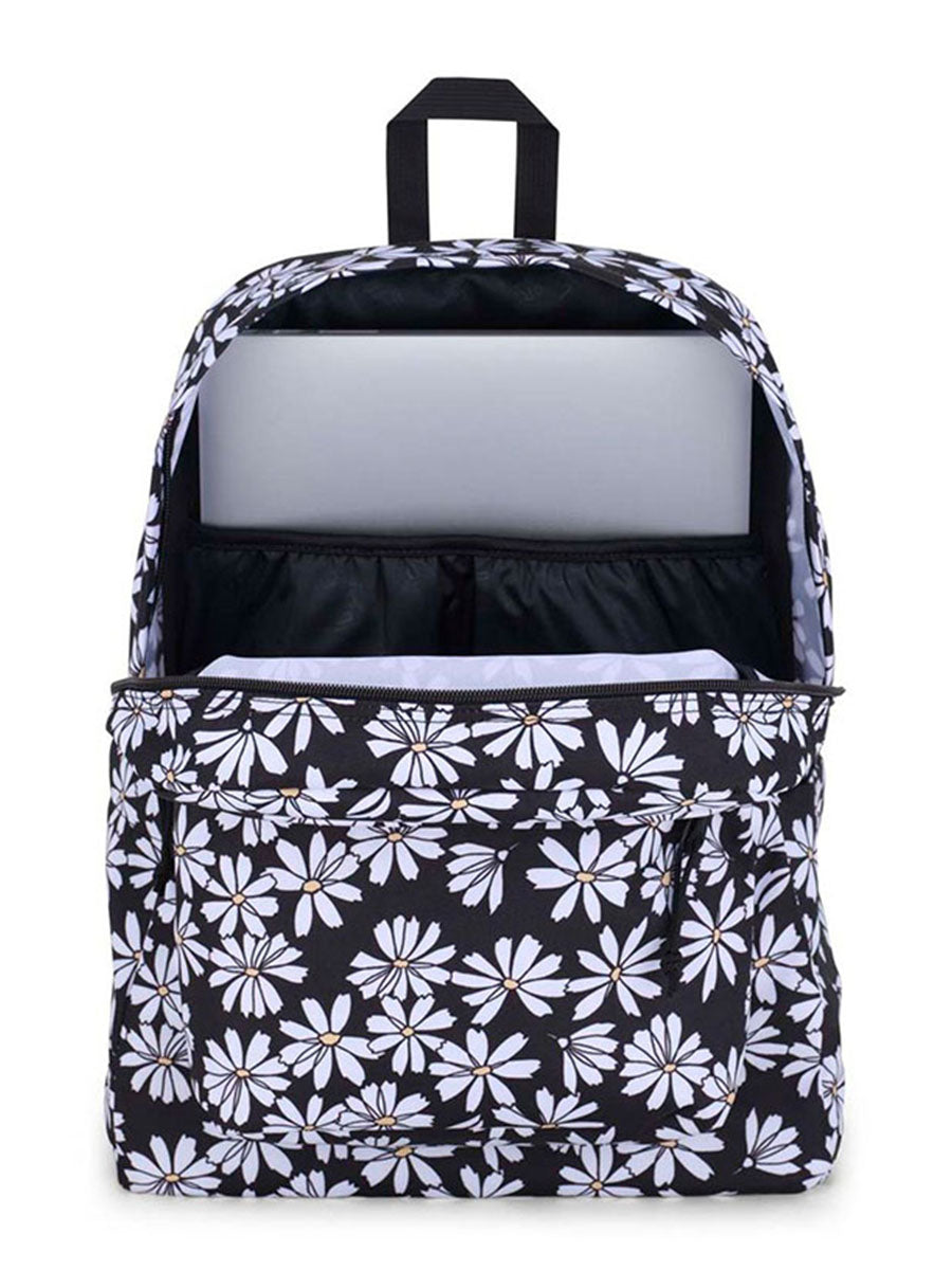Superbreak Plus Backpack
