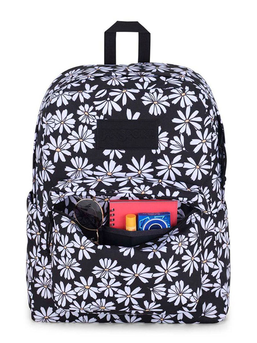 Superbreak Plus Backpack