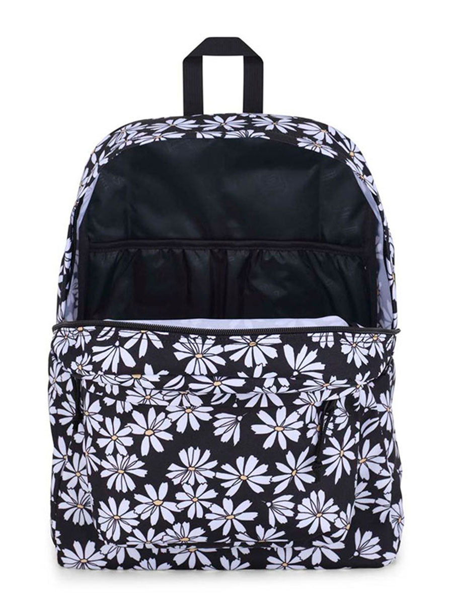 Superbreak Plus Backpack