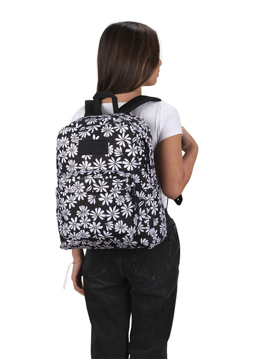 Superbreak Plus Backpack