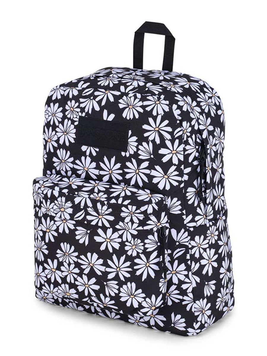 Superbreak Plus Backpack
