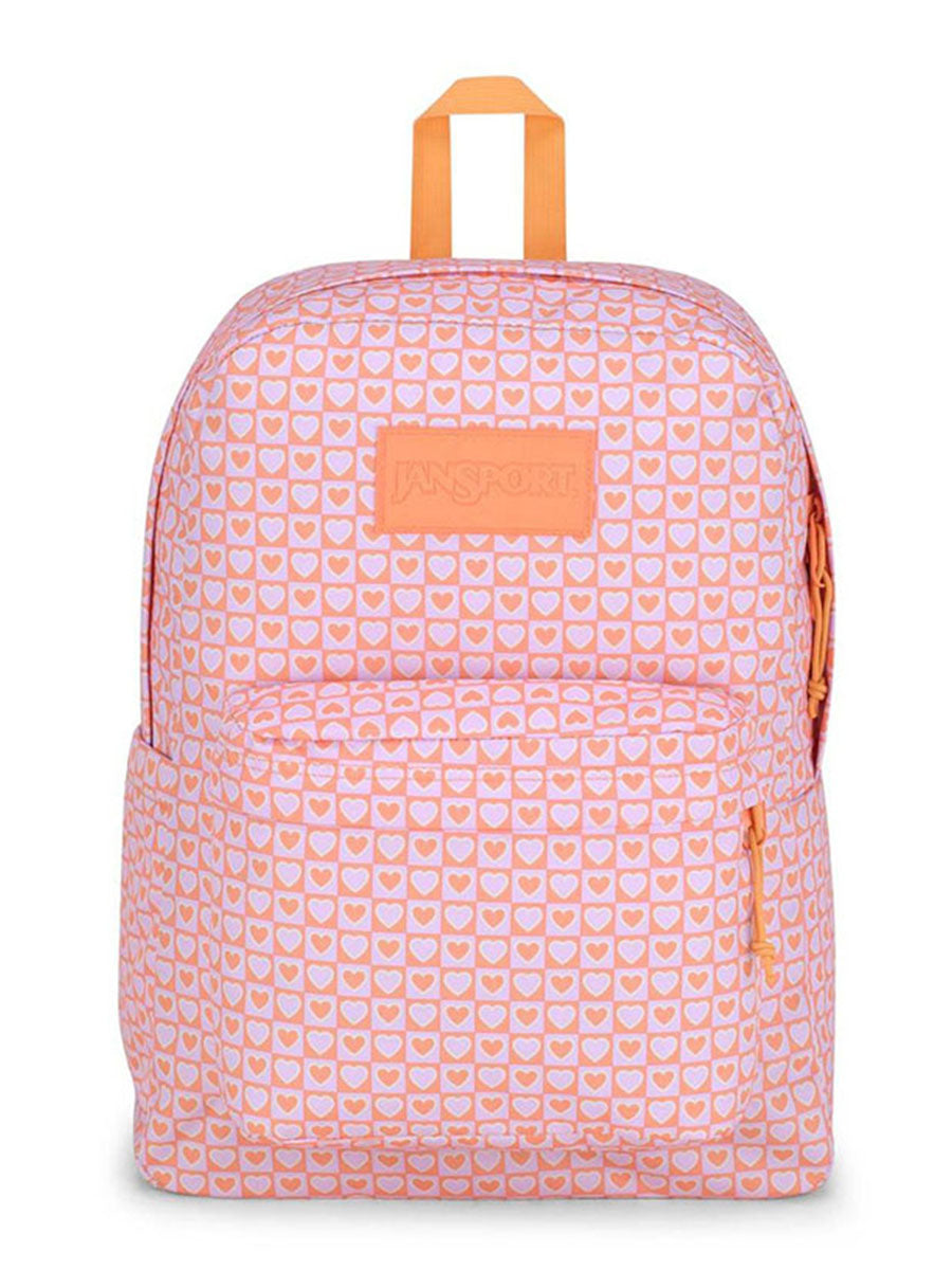 Superbreak Backpack