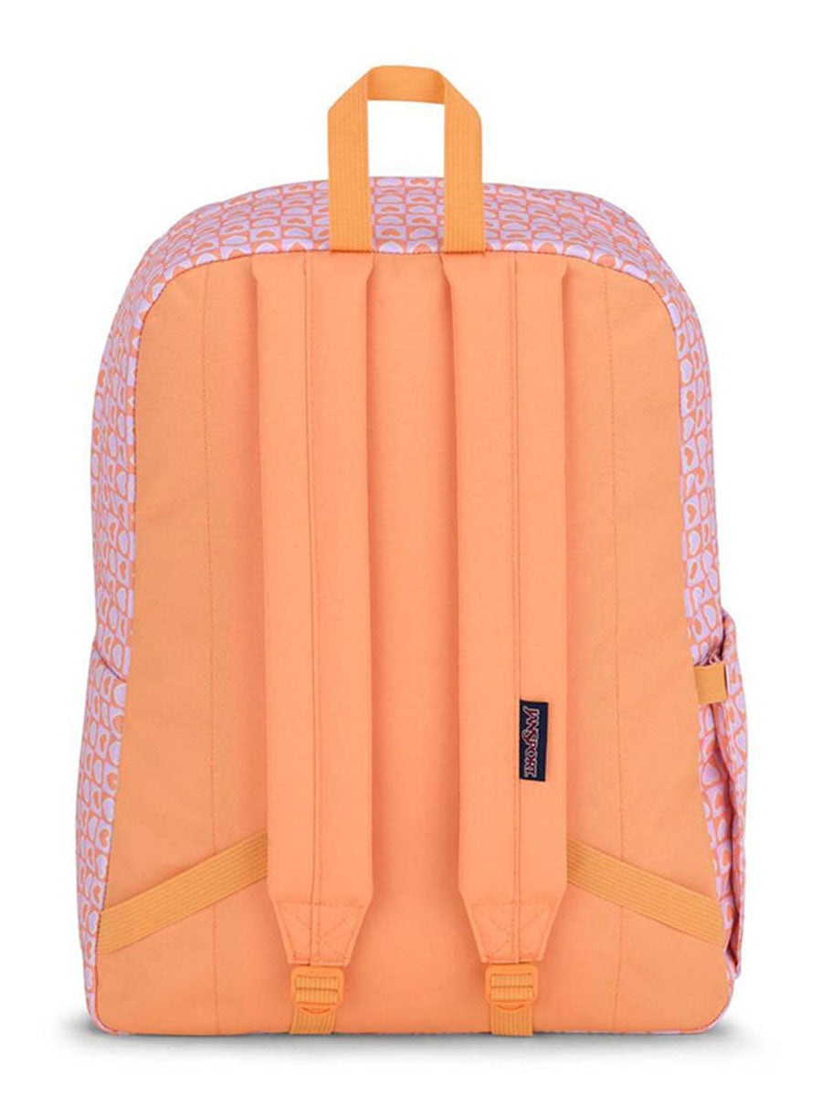 Superbreak Backpack