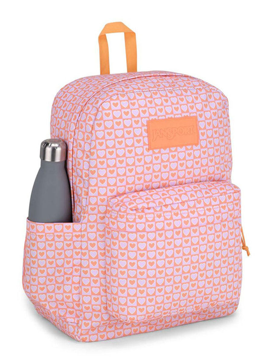 Superbreak Backpack