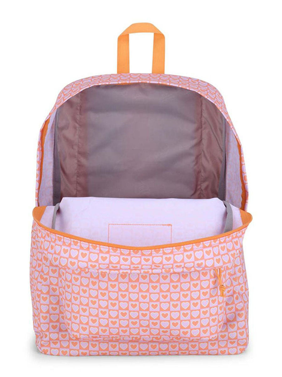 Superbreak Backpack
