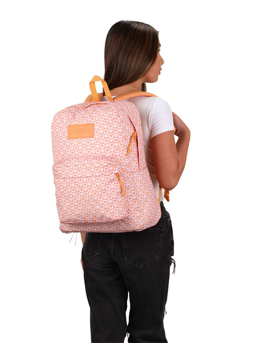 Superbreak Backpack