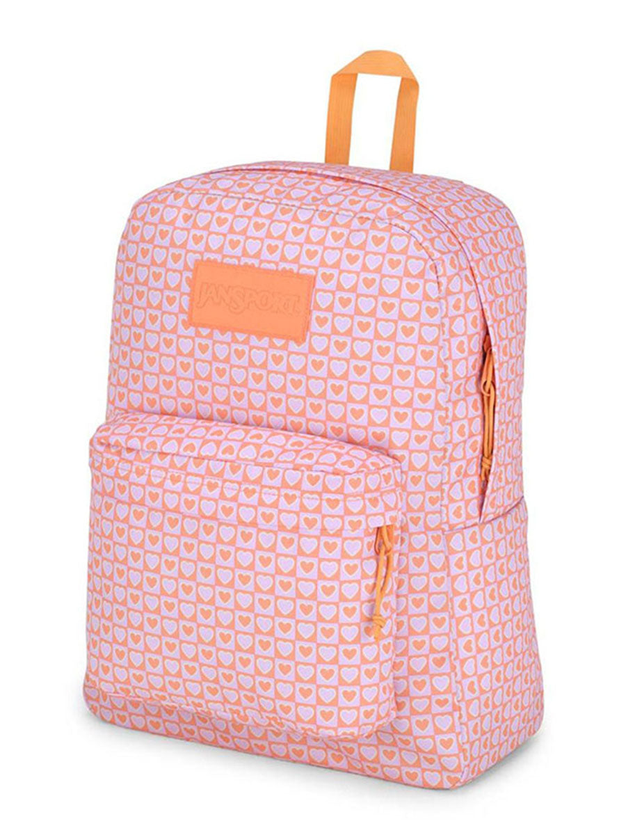 Superbreak Backpack