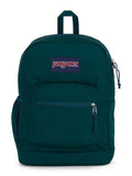Cross Town Plus Backpack