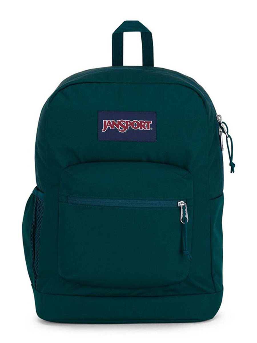 Cross Town Plus Backpack