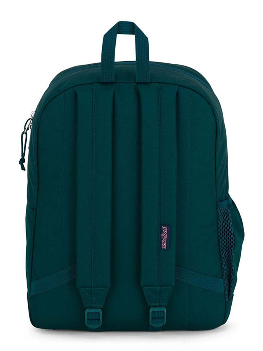 Cross Town Plus Backpack