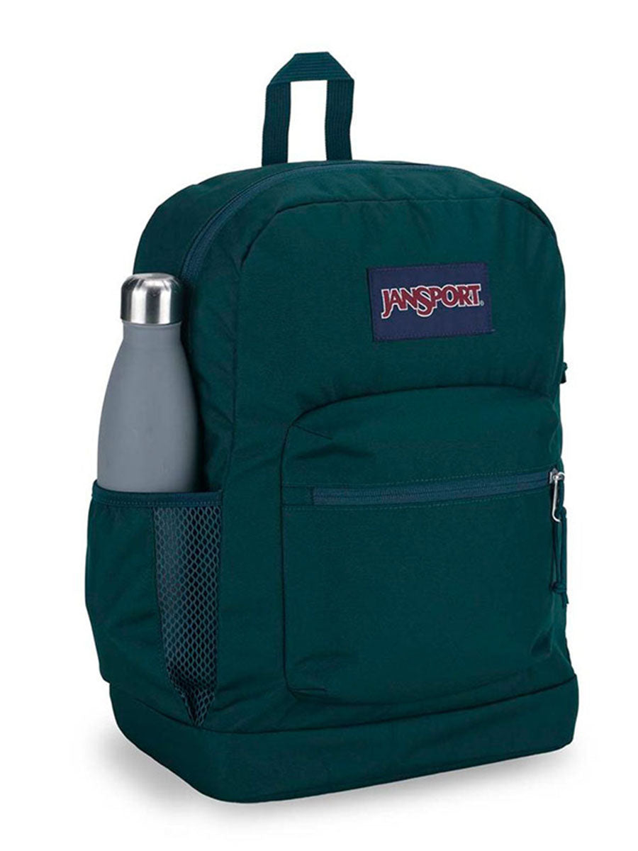 Cross Town Plus Backpack