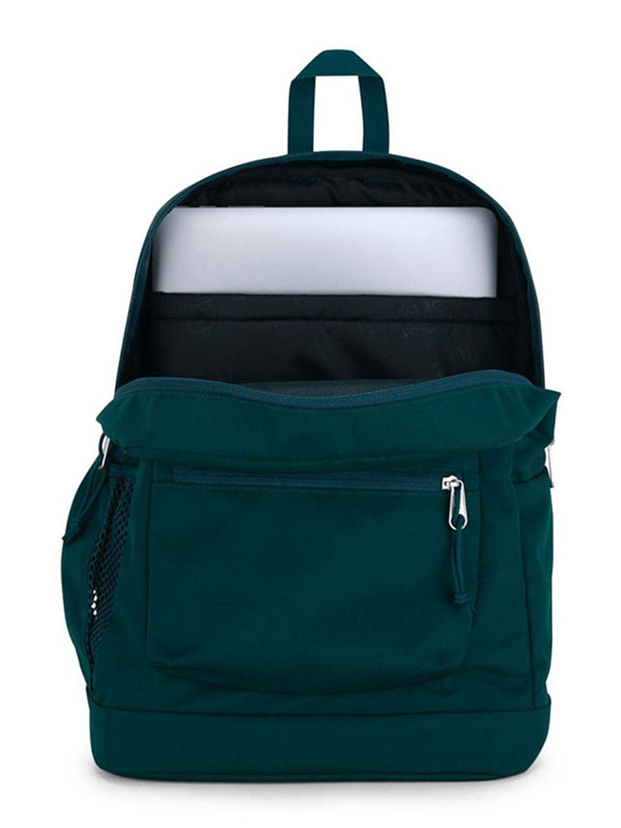 Cross Town Plus Backpack
