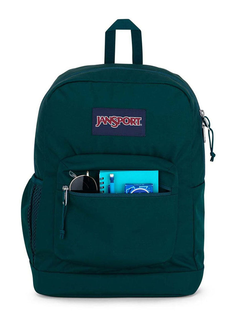 Cross Town Plus Backpack