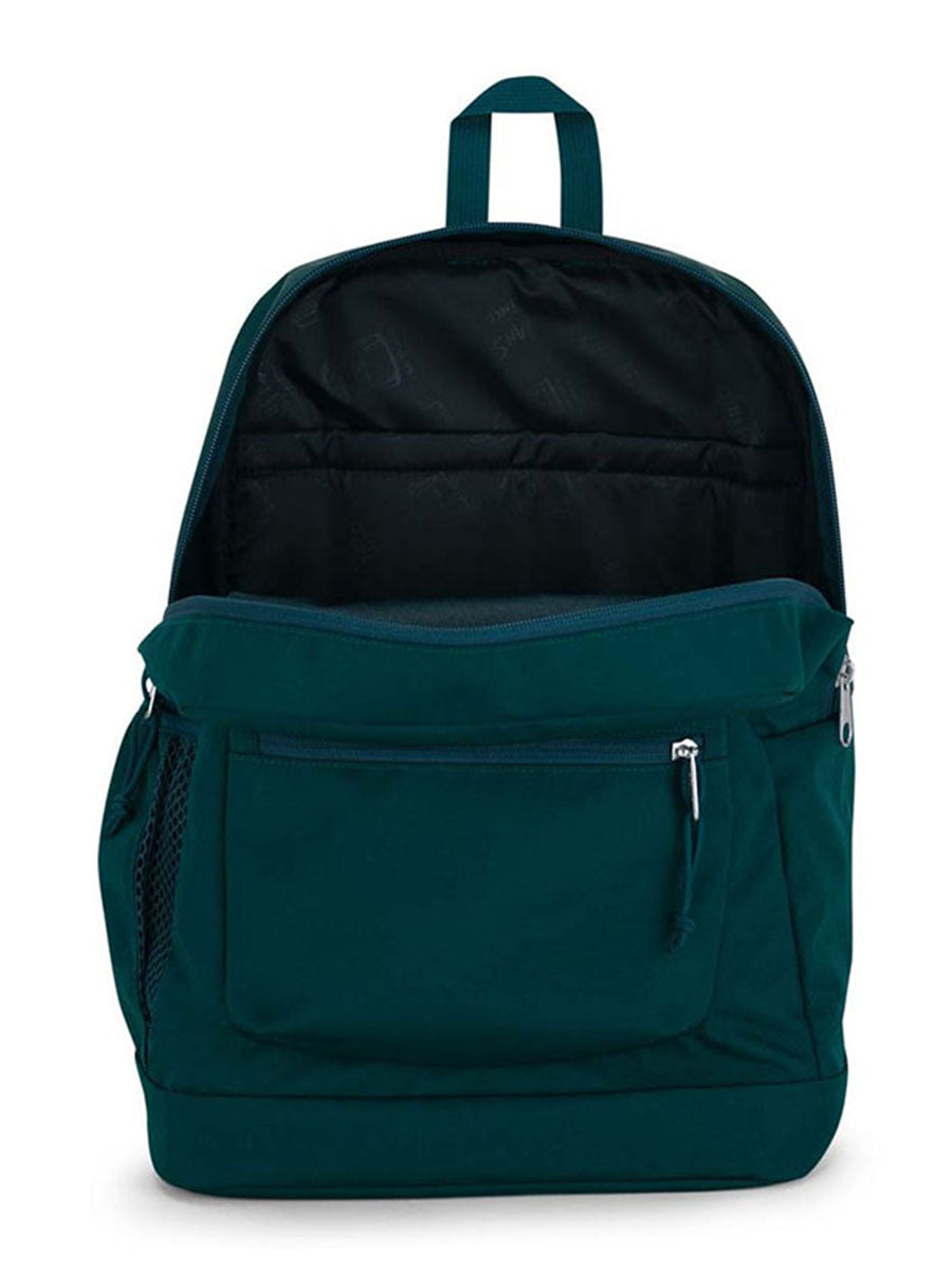 Cross Town Plus Backpack