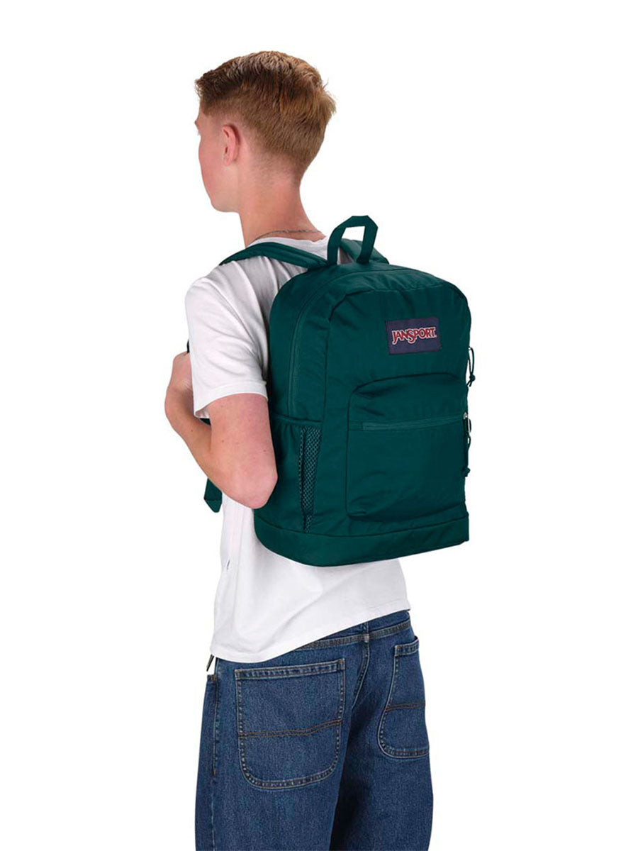 Cross Town Plus Backpack
