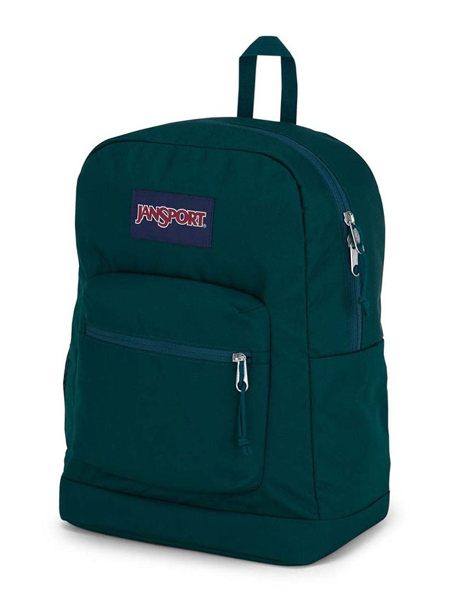 Cross Town Plus Backpack