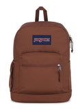 Cross Town Plus Backpack