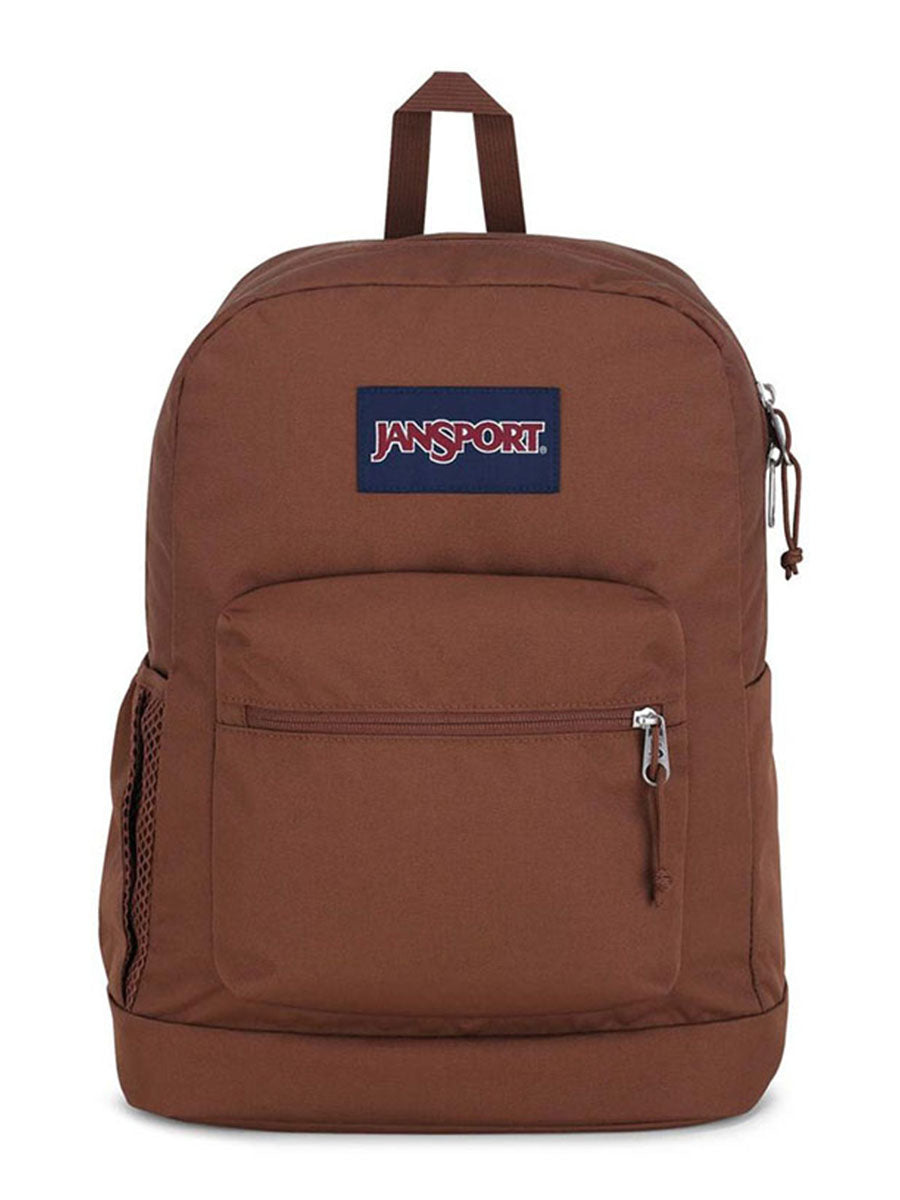 Cross Town Plus Backpack