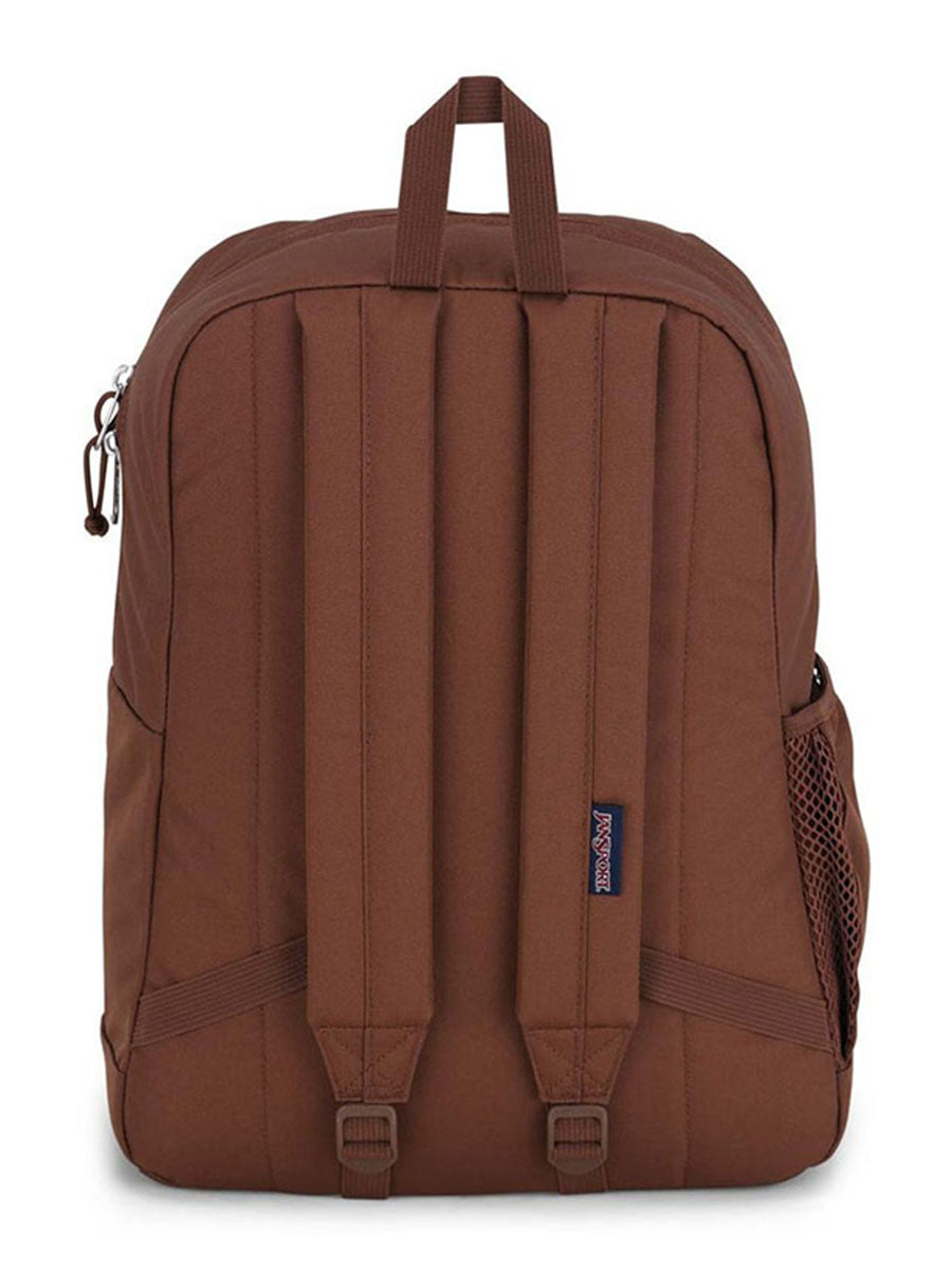 Cross Town Plus Backpack