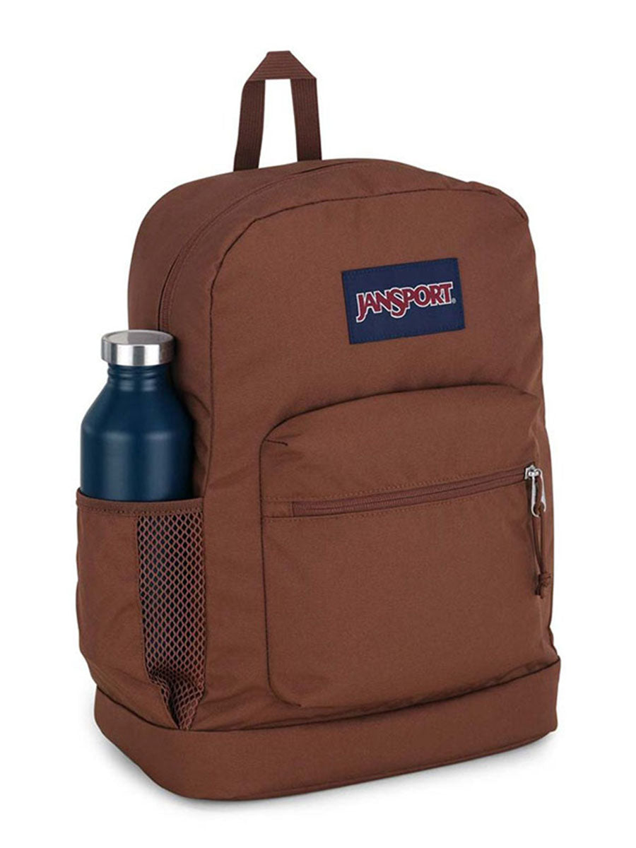 Cross Town Plus Backpack