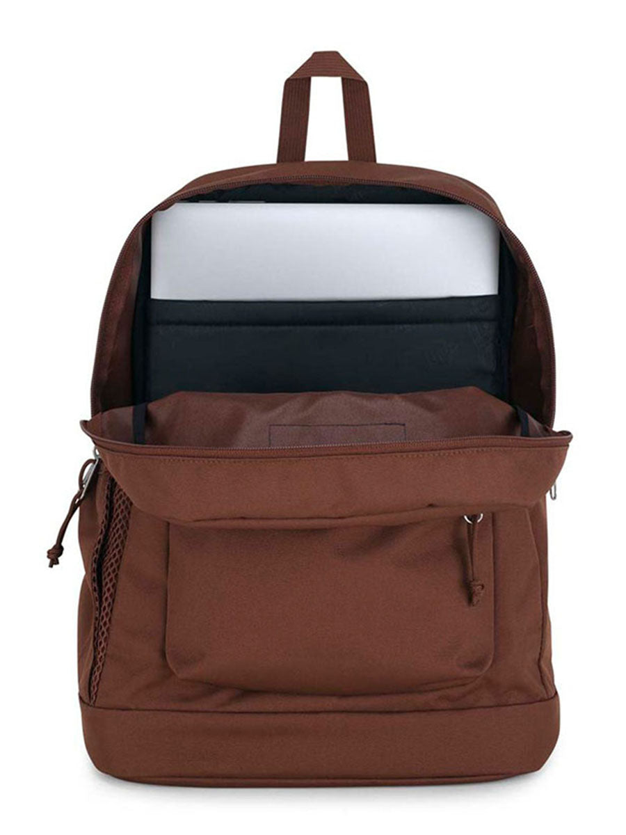 Cross Town Plus Backpack