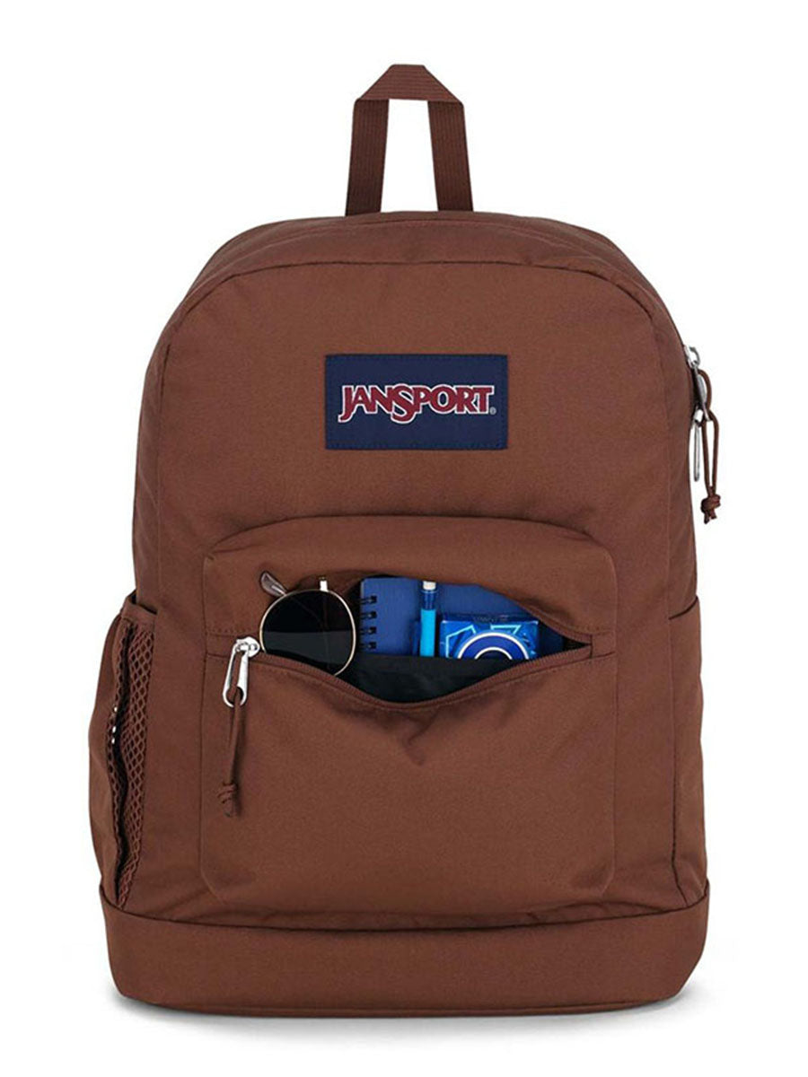 Cross Town Plus Backpack