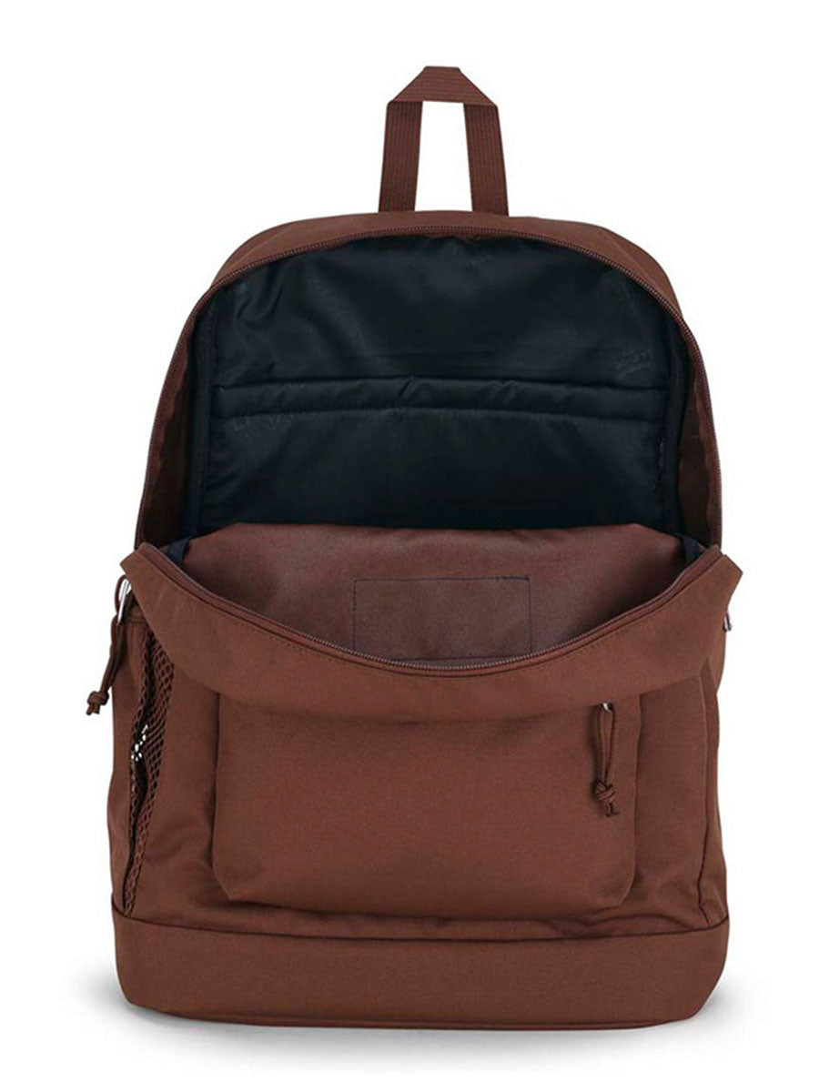 Cross Town Plus Backpack