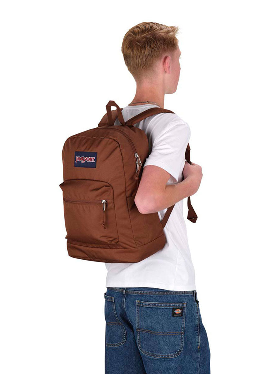 Cross Town Plus Backpack