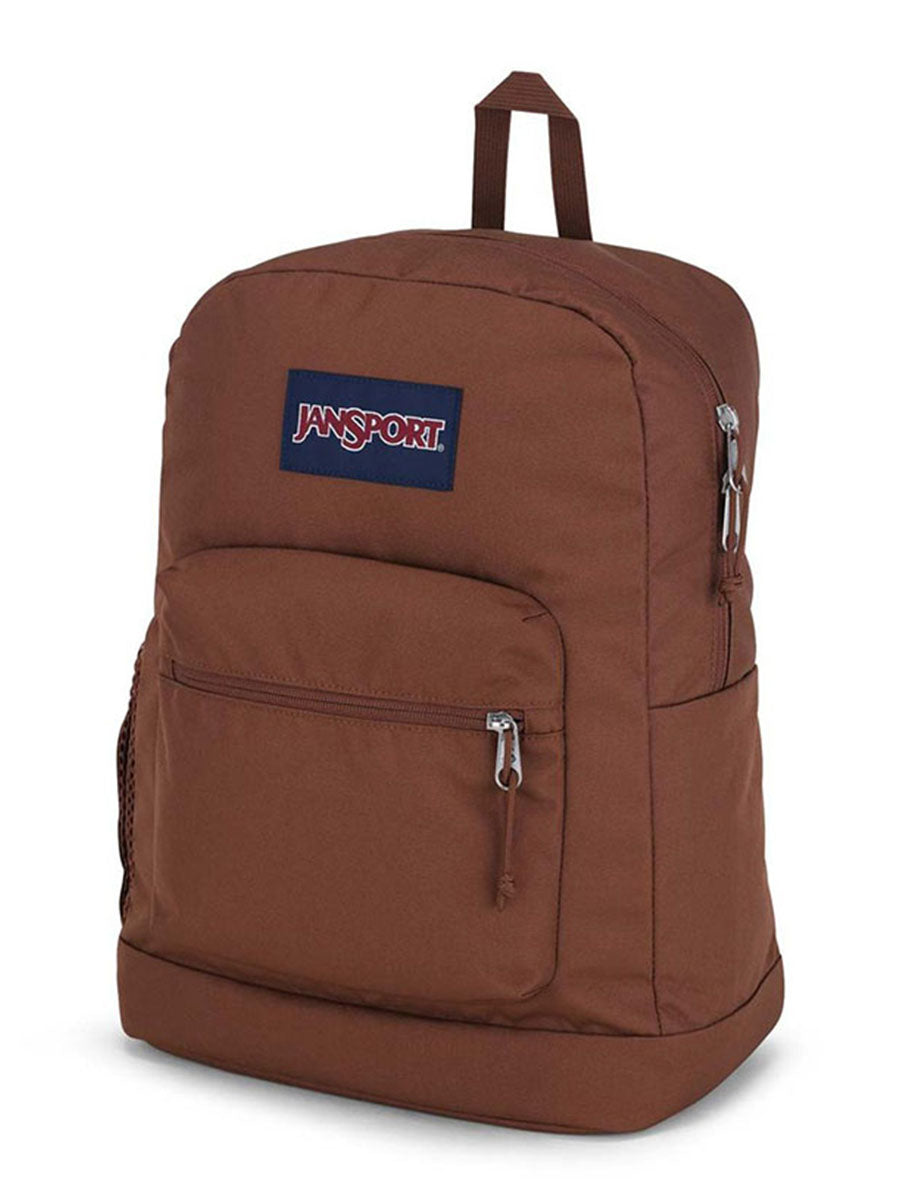 Cross Town Plus Backpack