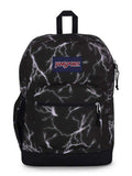 Cross Town Plus Backpack