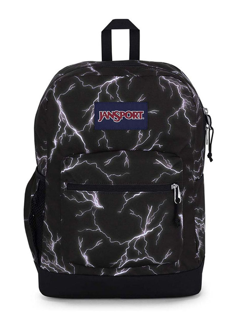 Cross Town Plus Backpack