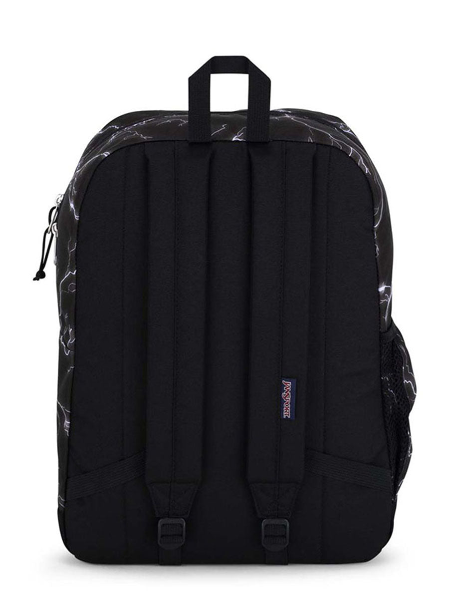 Cross Town Plus Backpack