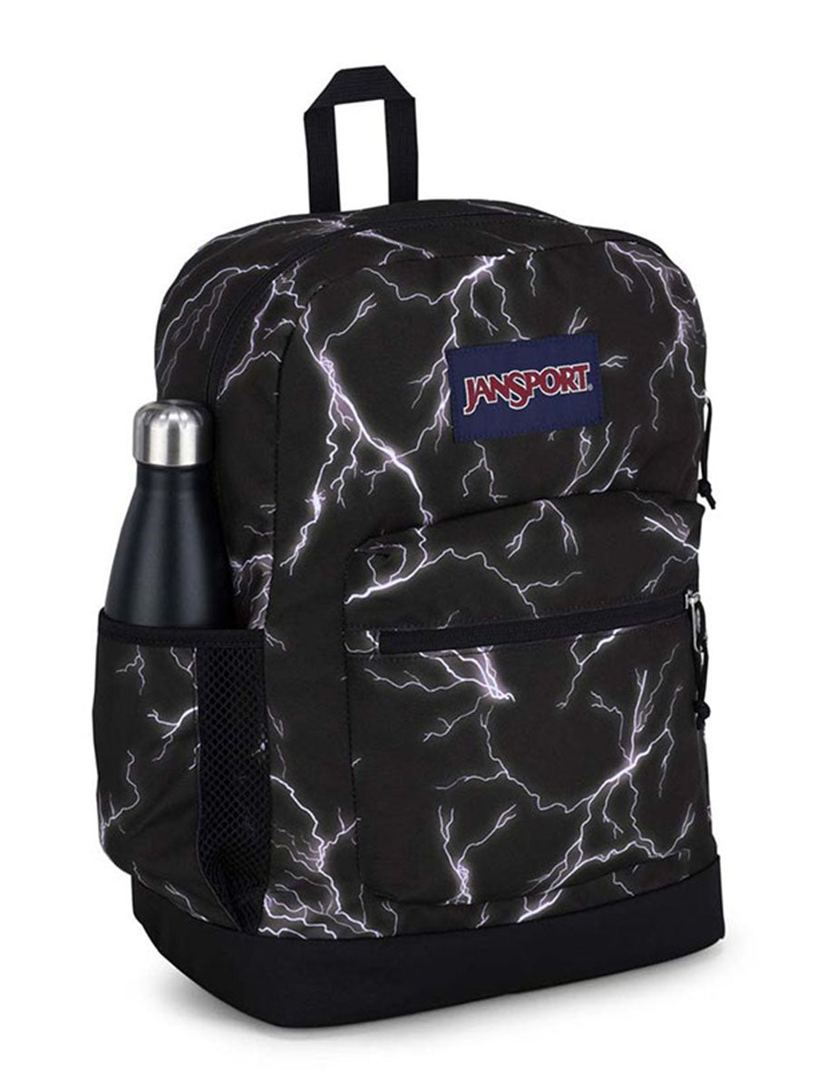 Cross Town Plus Backpack