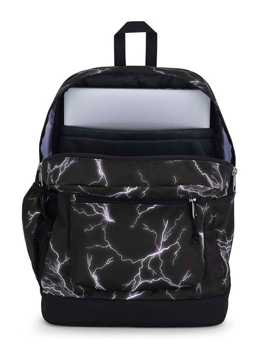 Cross Town Plus Backpack
