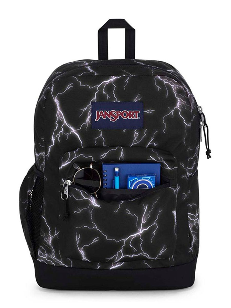 Cross Town Plus Backpack